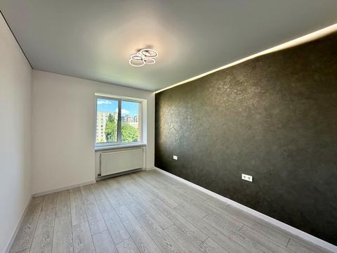Квартира на вул. Чорновола, 1 в Чернівцях, ID 225487, фото №8