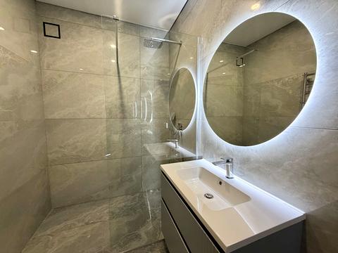 Квартира на вул. Чорновола, 1 в Чернівцях, ID 225487, фото №9