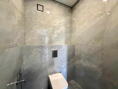 Квартира на вул. Чорновола, 1 в Чернівцях, ID 225487, фото №10