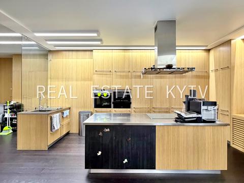 Квартира на вул. Звіринецька, 47 в Києві, ID 209259, фото №15