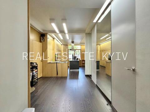 Квартира на вул. Звіринецька, 47 в Києві, ID 209259, фото №16