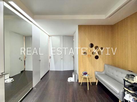 Квартира на вул. Звіринецька, 47 в Києві, ID 209259, фото №17
