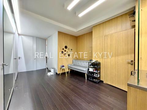 Квартира на вул. Звіринецька, 47 в Києві, ID 209259, фото №18