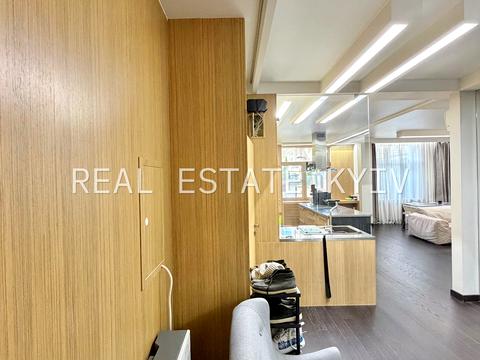 Квартира на вул. Звіринецька, 47 в Києві, ID 209259, фото №22