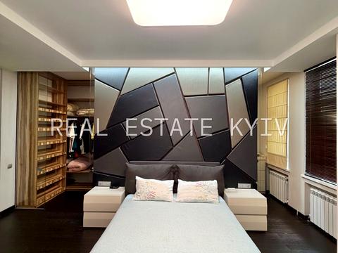 Квартира на вул. Звіринецька, 47 в Києві, ID 209259, фото №29