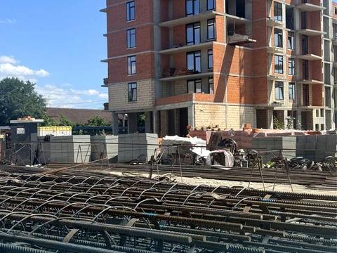 Квартира на вул. Василя Гаджеги в Ужгороді, ID 260255, фото №3