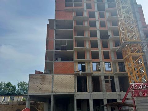 Квартира на вул. Василя Гаджеги в Ужгороді, ID 260255, фото №6