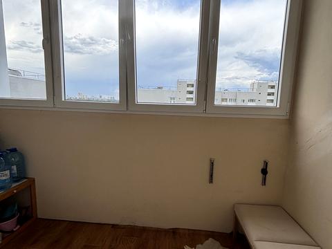 Квартира на пров. Балтійський, 5 в Києві, ID 209374, фото №15