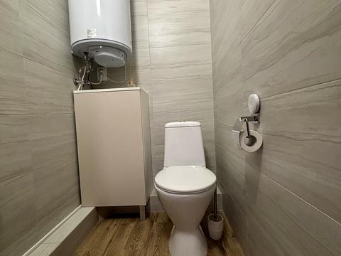 Квартира на пров. Балтійський, 5 в Києві, ID 209374, фото №5