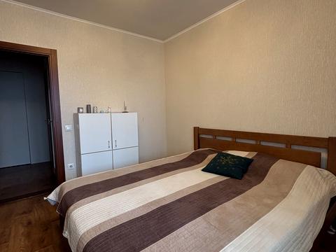 Квартира на пров. Балтійський, 5 в Києві, ID 209374, фото №9