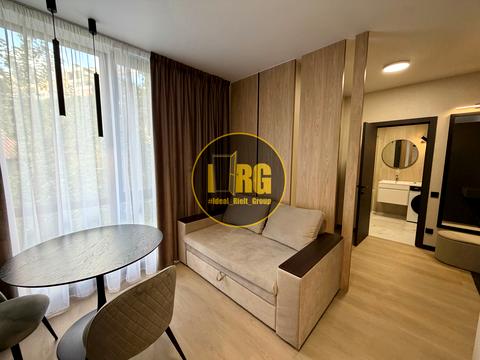 Квартира на пл. Лук'янівська в Києві, ID 216419, фото №3