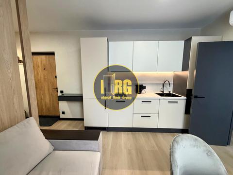 Квартира на пл. Лук'янівська в Києві, ID 216419, фото №6