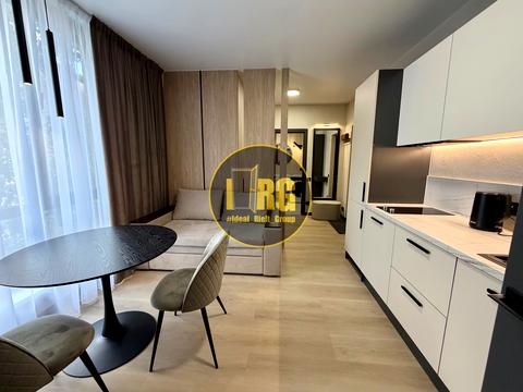 Квартира на пл. Лук'янівська в Києві, ID 216419, фото №10