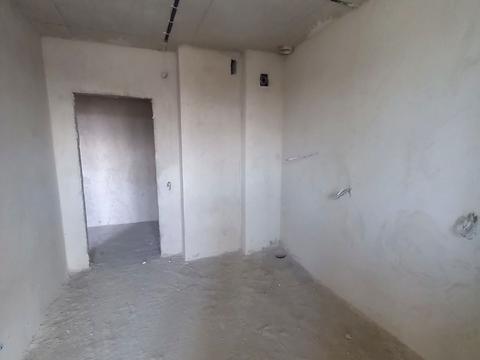 Квартира на вул. Романа Шухевича, 26 в Чернівцях, ID 237486, фото №3