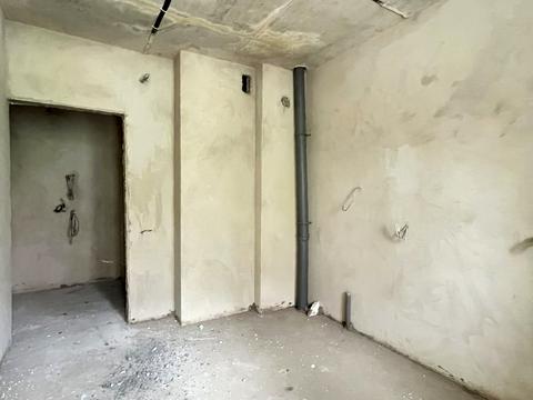 Квартира на вул. Романа Шухевича, 26 в Чернівцях, ID 237486, фото №4