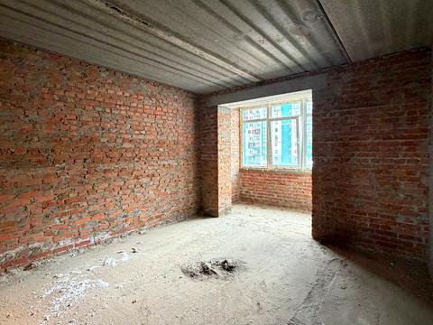 Квартира на вул. Амосова в Києві, ID 239914, фото №1