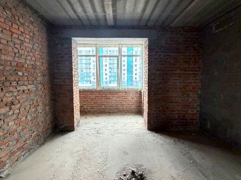 Квартира на вул. Амосова в Києві, ID 239914, фото №3