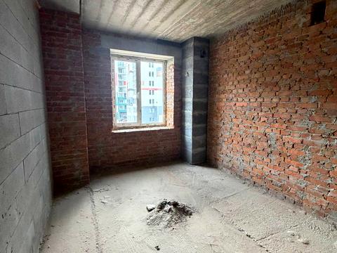 Квартира на вул. Амосова в Києві, ID 239914, фото №6