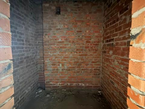 Квартира на вул. Амосова в Києві, ID 239914, фото №10