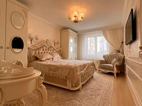 Квартира на вул. Анатолія Бортняка, 1 в Вінниці, ID 224264, фото №1