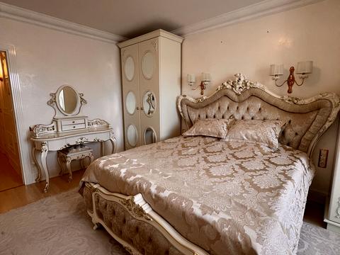 Квартира на вул. Анатолія Бортняка, 1 в Вінниці, ID 224264, фото №2