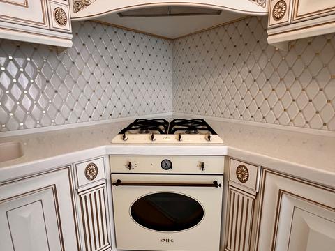 Квартира на вул. Анатолія Бортняка, 1 в Вінниці, ID 224264, фото №11