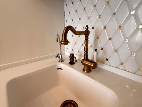Квартира на вул. Анатолія Бортняка, 1 в Вінниці, ID 224264, фото №12