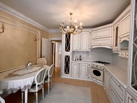 Квартира на вул. Анатолія Бортняка, 1 в Вінниці, ID 224264, фото №14