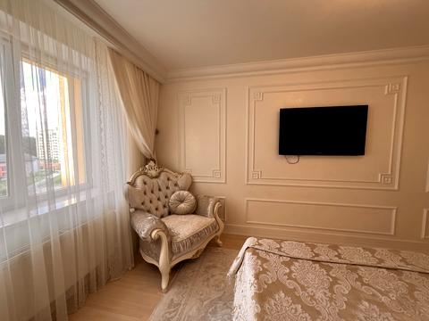 Квартира на вул. Анатолія Бортняка, 1 в Вінниці, ID 224264, фото №3