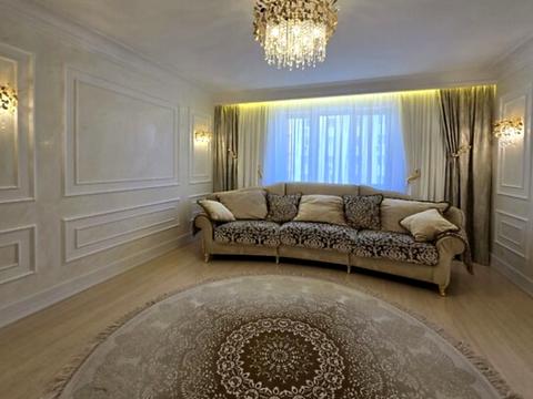 Квартира на вул. Анатолія Бортняка, 1 в Вінниці, ID 224264, фото №21