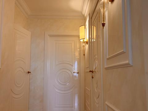 Квартира на вул. Анатолія Бортняка, 1 в Вінниці, ID 224264, фото №26