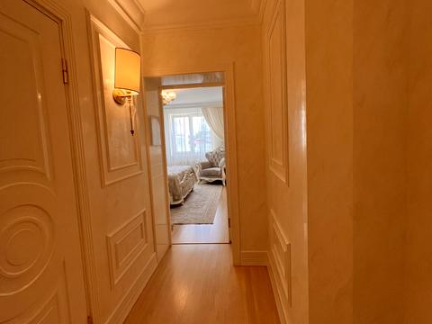 Квартира на вул. Анатолія Бортняка, 1 в Вінниці, ID 224264, фото №27