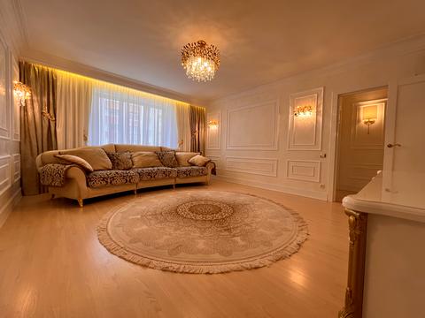 Квартира на вул. Анатолія Бортняка, 1 в Вінниці, ID 224264, фото №30