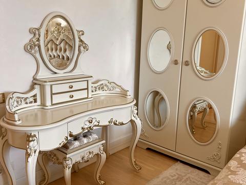 Квартира на вул. Анатолія Бортняка, 1 в Вінниці, ID 224264, фото №4