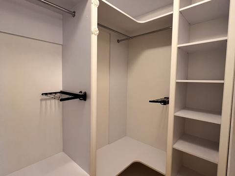 Квартира на вул. Анатолія Бортняка, 1 в Вінниці, ID 224264, фото №31