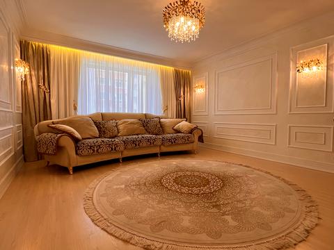 Квартира на вул. Анатолія Бортняка, 1 в Вінниці, ID 224264, фото №32