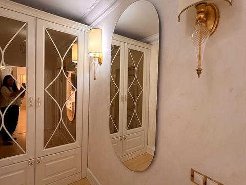 Квартира на вул. Анатолія Бортняка, 1 в Вінниці, ID 224264, фото №33