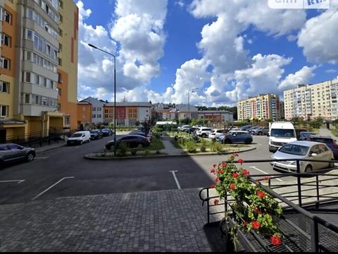Квартира на вул. Анатолія Бортняка, 1 в Вінниці, ID 224264, фото №35