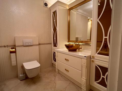 Квартира на вул. Анатолія Бортняка, 1 в Вінниці, ID 224264, фото №5