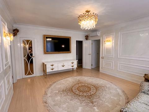Квартира на вул. Анатолія Бортняка, 1 в Вінниці, ID 224264, фото №7