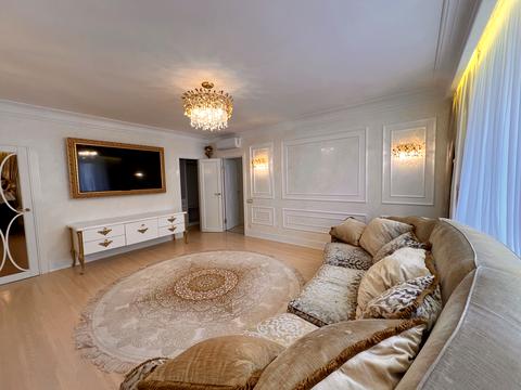 Квартира на вул. Анатолія Бортняка, 1 в Вінниці, ID 224264, фото №9