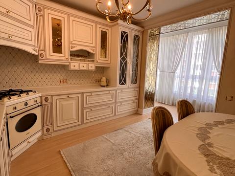 Квартира на вул. Анатолія Бортняка, 1 в Вінниці, ID 224264, фото №10