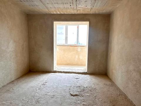 Квартира на вул. Рінь, 2 в Івано-Франківську, ID 209728, фото №11