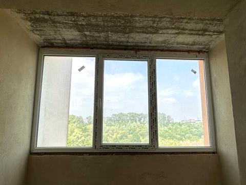Квартира на вул. Рінь, 2 в Івано-Франківську, ID 209728, фото №12