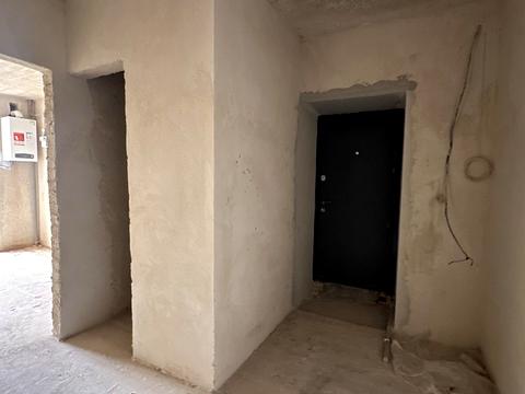 Квартира на вул. Рінь, 2 в Івано-Франківську, ID 209728, фото №15