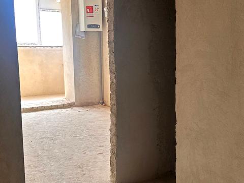 Квартира на вул. Рінь, 2 в Івано-Франківську, ID 209728, фото №17