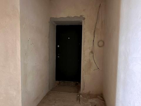 Квартира на вул. Рінь, 2 в Івано-Франківську, ID 209728, фото №19