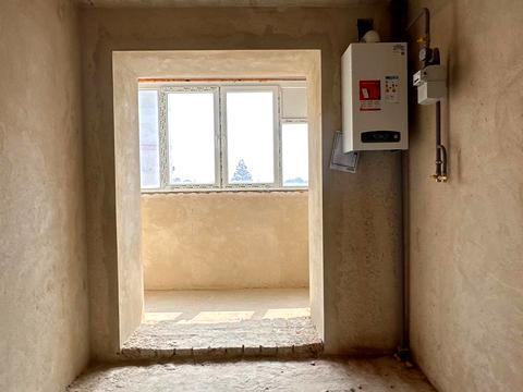 Квартира на вул. Рінь, 2 в Івано-Франківську, ID 209728, фото №3