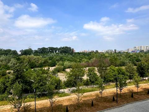 Квартира на вул. Рінь, 2 в Івано-Франківську, ID 209728, фото №21