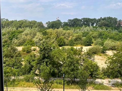 Квартира на вул. Рінь, 2 в Івано-Франківську, ID 209728, фото №22